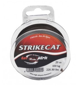 RAPALA TRECCIA STRIKER CAT 20MT