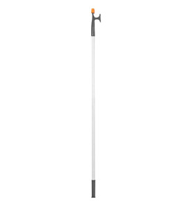 LALIZAS SAILOR LINK WITH POLE 180CM GRAY