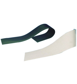 GFN PROTECTIVE RUBBER PLATE FOR BOATS