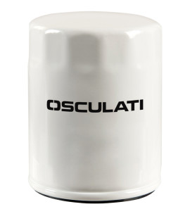 OSCULATI FILTRO OLIO SUZUKI DF90/100/115