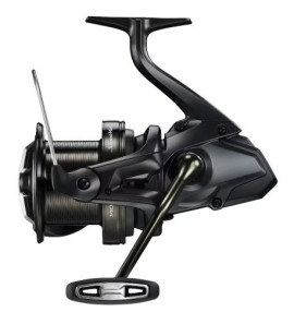 SHIMANO SPEEDMASTER 14000 XTD MULINELLO