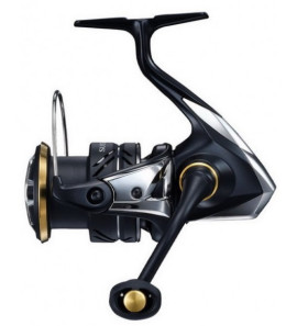 SHIMANO SUSTAIN FJ C3000 MULINELLO