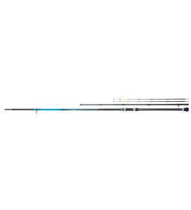 SHIMANO CANNA TECHNIUM BOAT QUIVER XH 300GR 3.00MT