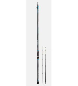 SHIMANO TECHNIUM LIGHT DRIFTING ROD 3.50MT