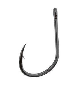 TUBERTINI HOOKS TL-16 SERIES