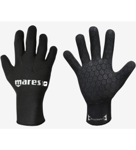 MARES 3 mm FLEX 30 GLOVES