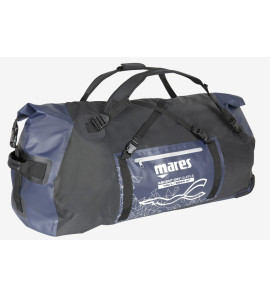 MARES BORSA BAG ASCENT DRY DUFFLE