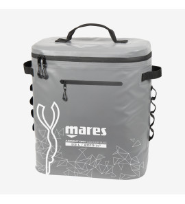 MARES BORSA BAG DRY COOLER