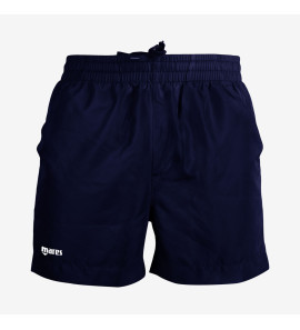 MARES SEASIDE COSTUME DA BAGNO BOXE NAVY