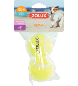 ZOLUX SUN SET BALL GAME