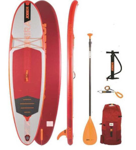 copy of MOTOMARINE SUP BOARD JOBE AERO LEONA