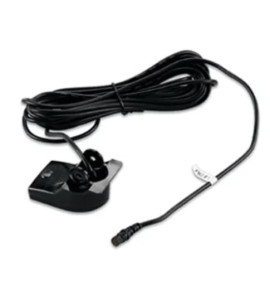 GARMIN DUAL BEAM TRANSDUCER 4 PIN