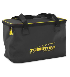 TUBERTINI BORSA EVA 45 PLUS