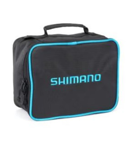 SHIMANO SURF REEL CASE