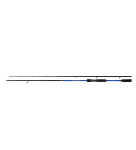 SHIMANO VENGEANCE ROD 2.41MT DX SPIN SEA BASS