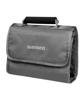 SHIMANO BORSA TRAVELLERS WRAP