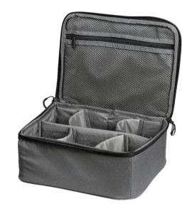 SHIMANO BORSA PORTA MULINELLI REEL CASE LARGE