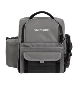 SHIMANO MEDIUM BACK PACK