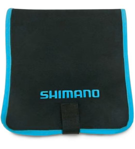 SHIMANO BORSA PORTA MINUTERIA "SURF RIG WALLET"