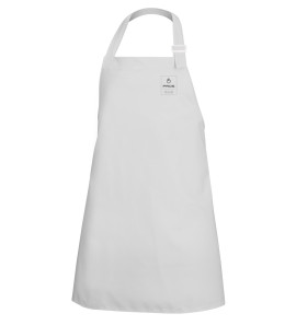 EXPERT PVC FISHERMAN APRON