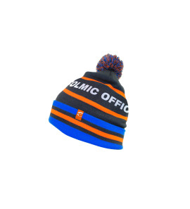 COLMIC BLUE CAP