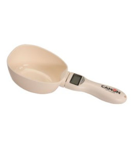 CAMON DIGITAL FOOD MEASURING SPOON