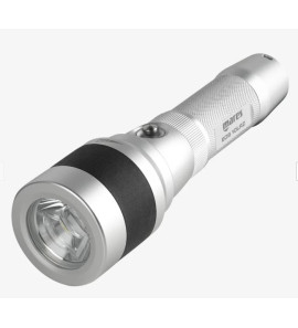 MARES EOS 10 LRZ TORCH