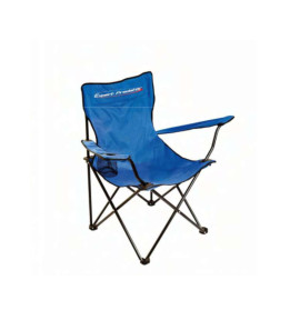 EXPERT FOLDING CHAIR