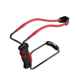 BARNETT BLACK WIDOW 2 SLINGSHOT