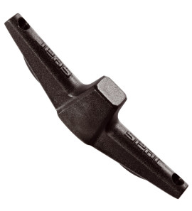 SEAC SUB UNIVERSAL HARPOON LOADER