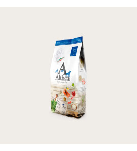 DAGEL ALTHEA MARE E MONTI MEDIUM 2,5KG