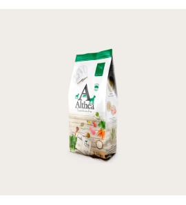 DAGEL ALTHEA CASALE MONOPROTEICO AL MAIALE MEDIUM 2KG