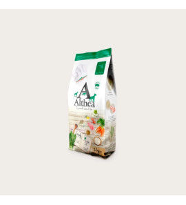 DAGEL ALTHEA CASALE MONOPROTEICO AL MAIALE MINI 2KG