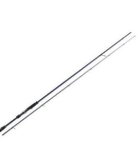 SHIMANO CANNA NEXAVE 78M FAST 7-35GR