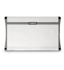 FUSION AMPLIFICATORE NAUTICO SERIE AM 500W