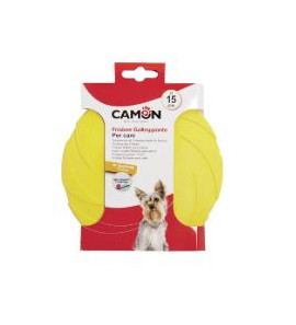 CAMON FLOATING FRISBEE 22CM