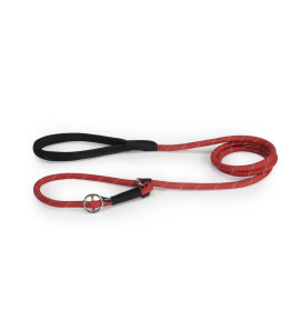 CAMON CHOKE LEASH