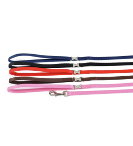 CAMON FLASH LEASH 120CM