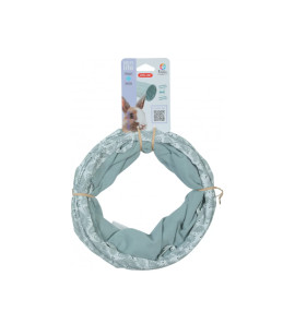ZOLUX TUNNEL PER CONIGLI NEOLIFE 23CM
