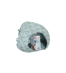 ZOLUX IGLOO FOR RABBITS NEOLIFE