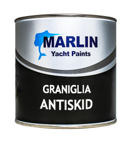 MARLIN ANTISKID GRIT 100 GR