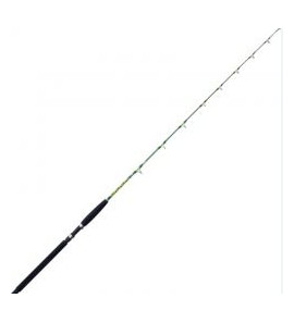 OKUMA CUSTOM PROLITE TROL 7' ROD