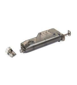 EVOLUTION CARICHINO LARGE UNIVERSALE PER PALLINI