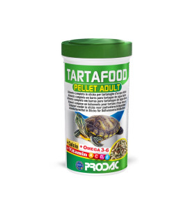 PRODAC TARTAFOOD PELLET ADULT 1200ML