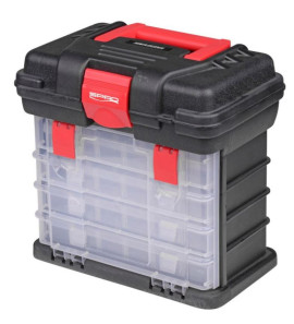 SPRO LURE TOWER BOX