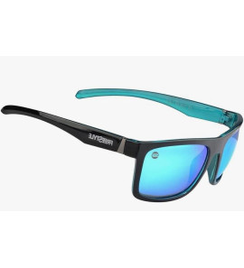 SPRO FREESTYLE H20 POLARIZED GLASSES