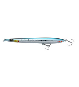 SAVAGE SURF WALKER 15.5CM 17GR