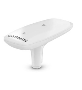 GARMIN BUSSOLA SATELLITARE NAUTICA