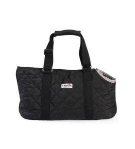 CAMON BORSA TRASPORTINO CON MANIGLIE