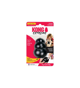 KONG EXTREME KONG